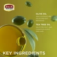 thumbnail image 3 of African Pride - Olive Miracle Braid Sheen Spray [MAXIMUM] 12 Oz. * BEAUTY TALK LA *, 3 of 5