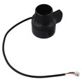 thumbnail image 2 of Thumb Throttle Accelerator for Kukirin G3/G4 Electric Scooter Speed Control, 2 of 10