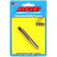 thumbnail image 4 of Arp 10mm x 1.50 Thread Cleaning Tap, 4 of 4