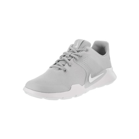 arrow 2.0 canvas sneakers