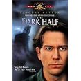 thumbnail image 2 of Needful Things [DVD], 2 of 6