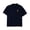 Blue - navy, variant on Antigua Mens 2012 Sugar Bowl Polo Shirt, Blue, X-Large
