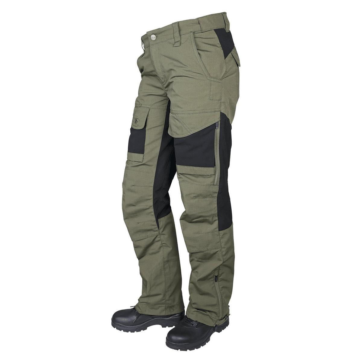 walmart ladies cargo pants
