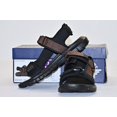thumbnail image 2 of Dockers Men's Soren 2 Brown 10, 2 of 7