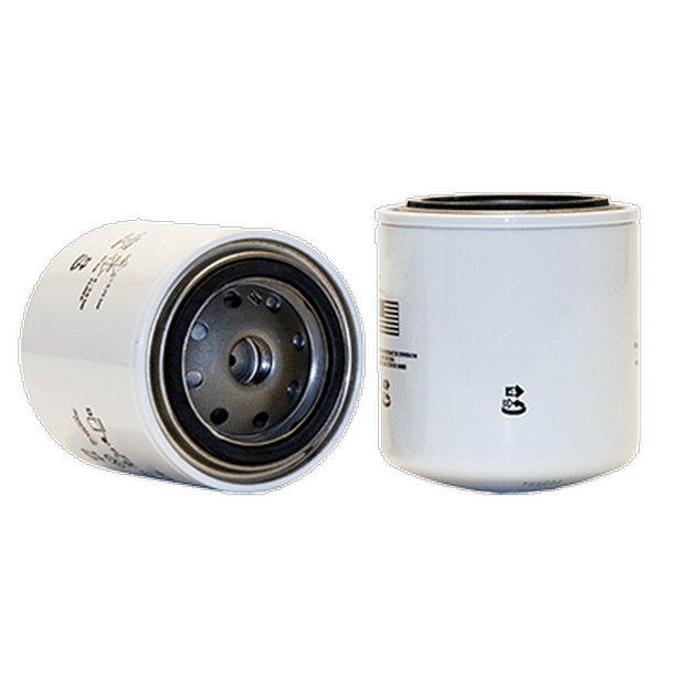 WIX Coolant Filter 24083