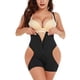 thumbnail image 2 of Dispositivo De Elevación De Cadera, Control De Barriga, Herramientas De Pérdida De Peso Transpirables De Alta Compresión, Ropa Interior Elástica Y Flexible Para Mujer, Corsés Femeninos Eigraketly OD015974-02, 2 of 6