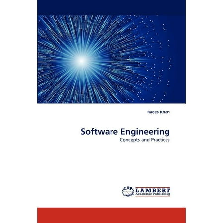 Software Engineering (Paperback)