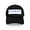 Black, variant on CafePress - Alaska Americasbesthistory.Com Cap - Adjustable 100% Brushed Unisex Casual Cotton Baseball Cap, Beige, 1