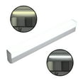 thumbnail image 1 of SUTENG Bathroom Front Mirror Lamp Makeup LED Light Wall Mount Lamp Fixture Mirror Lighting Indoor Wall Lamp for Washroom, 1 of 1
