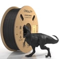 thumbnail image 1 of Filamento para impresora 3D Creality Hyper PLA-CF, 1,75 mm, 1 kg, 1 of 8