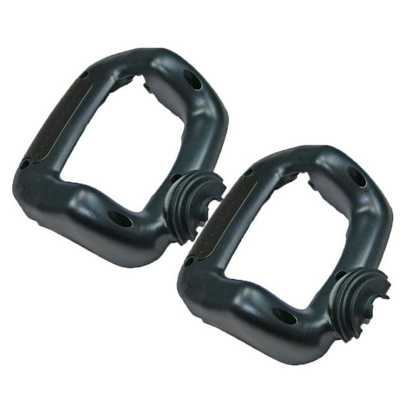 Bosch 4412 Miter Saw Replacement Lower Handle - 2610915737 (2 Pack)