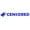 Blue, variant on Printtoo Censored Self Inking Rubber Stamp Pre-Inked Office Stamp- Home Office Business Stationery, Green- 42 x 9 mm