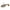 HD Goby, variant on Berkley PowerBait Agent E, 3/4 oz, HD Goby, Swimbait Soft Bait