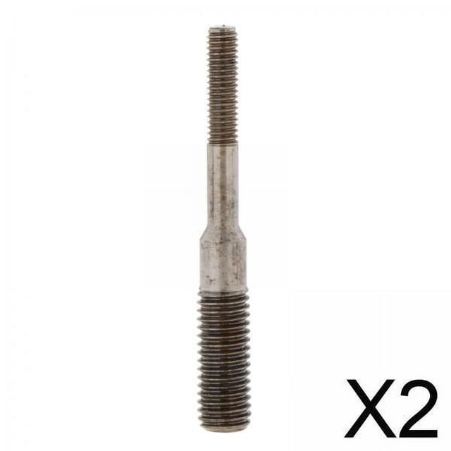 Tuerca de remache neumática,Adaptador de tuerca de remache eléctrico M3 M4 M5 M6 M8 M10,Herramienta de tuerca de remache roscada de inserción automática,Taladro inalámbrico Herramientas de