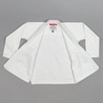 thumbnail image 4 of Standard Issue 2.0 Jiu Jitsu Gi - White Size: A00, 4 of 6