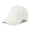 White, variant on Women's Glitter Rhinestone Baseball Cap Crystal Studded Sun Hat Adjustable Casual Outdoor Cap M