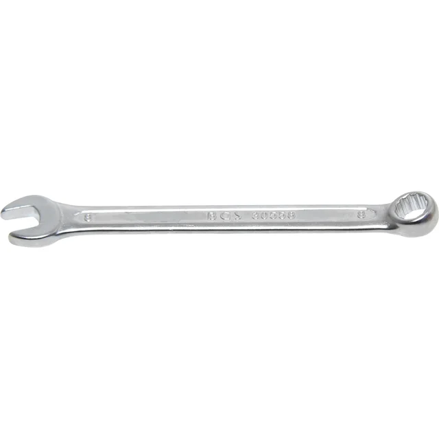 LLAVE COMBINADA | 8 MM | BGS 30558