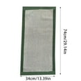 thumbnail image 3 of TIELUTT Pure Towel Set for Face Washing Hair Drying and Bathing Non Shedding Highly Absorbent Spa Towels Thick Absorbent Bath Towels Towels Bath Towels Quick Drying Bath Towels Pack, 3 of 6