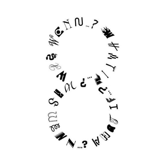 What If...?: On the Utopian in Art, Architecture, and Design, (Paperback)