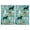 Dog Pattern, variant on 2 Pcs Funny Kitchen Towels,Dog Breeds Microfiber Dish Towels,Kitchen Tea Towels,Kitchen Towel Set (18" X 26")