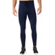 thumbnail image 1 of TFixol Mallas deportivas para hombre con bolsillos Cintura elástica Cordón Tapered Running, 1 of 8
