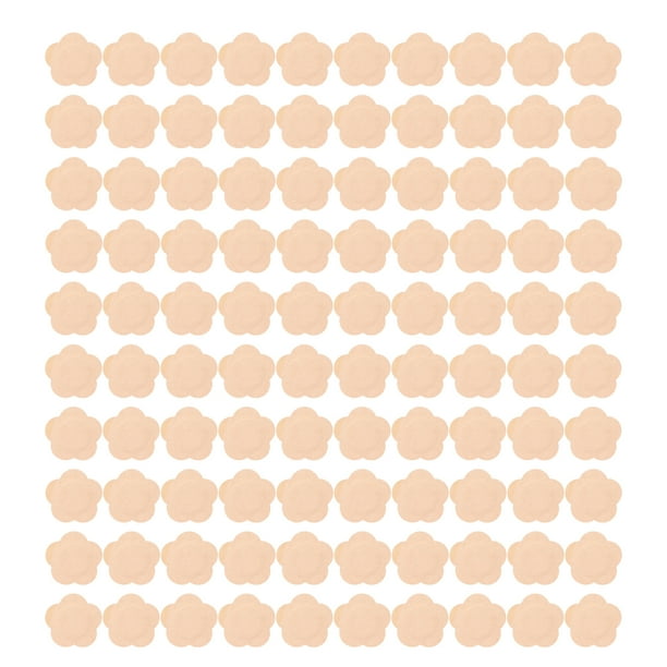 Pwllet de cintura a base de hierbas naturales, 100 piezas de partículas de abdomen a base de hierbas Pwllet de cintura a base de hierbas partícula de cintura a base de hierbas construida para profesionales