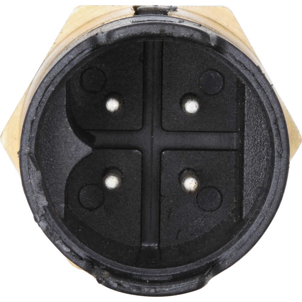 HOLSTEIN 2CTS0098 Engine Coolant Temperature Sensor