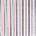 thumbnail image 6 of Hugo Canyon Woven 50" x 60" Throw Blanket with Fringe, 6 of 7