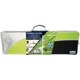 thumbnail image 5 of Franklin Sports 50602 87 in. Badminton & Volleyball Set, 5 of 5