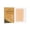 Skin Tone, variant on Tattoo Cover up Stickers Skin Tone Concealer Patch Waterproof Body Cover Tape Invisible Skin Adhesive Film for Birthmark Imperfections Daily Wear Travel Events Makeup Style Use