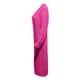 thumbnail image 3 of VISgogo Vestido de Punto de Manga Larga para Mujer, Patrón de Ganchillo Color sólido Acanalado Cuello Redondo Casual Fiesta de Club Largo de una Pieza VISgogo  moda, 3 of 5