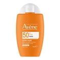 thumbnail image 1 of Av&egrave;ne Protector Solar Facial FPS 50 Ultra Fluid Oil Control 50 ml, Textura Ultraligera Mate con TriAsorB, Piel Mixta a Grasa, 1 of 8