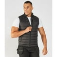 thumbnail image 3 of Stanley Mens Arlee Vest, 3 of 10