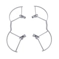thumbnail image 2 of Protector De Hélice Para Dron MINI 5 PRO RC, Accesorio Ligero De Protección Contra Choques De Hélice ABS, 2 of 7