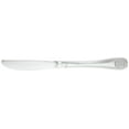 thumbnail image 1 of Winco 0006-08 Ensemble de Couteaux de Table Toulouse 12 Pièces, Acier Inoxydable 18-0 Extra Lourd, 1 of 2