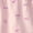 Pink Stripes, variant on Baby Girl Dress, One-Piece, Sizes 0/3-24 Months