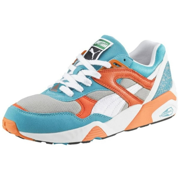 puma trinomic r698 kids for sale