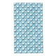 thumbnail image 1 of Fotbe Golf Balls 1 Toalla Premium con Patrón, Toalla de Microfibra de Secado Rápido, Ligera y Altamente Absorbente (27.5x16in), Ideal para Uso Diario, 1 of 6