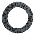 thumbnail image 2 of Steering Wheel Accessories,Steering Wheel Cover Car Wheel Cover Car Accessories Top-Notch Performance, 2 of 14