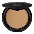 thumbnail image 1 of Base de maquillaje en polvo Lure perfect finish 2way cake sand beige 7.5 g, 1 of 4