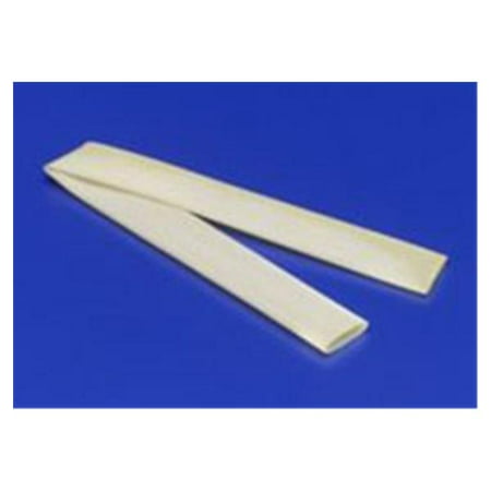 Argyle Sterile (WP000-8888514000 8888514000 8888514000 Tubing Argyle Penrose Drainage Flat Sterile Latex 1.25x12