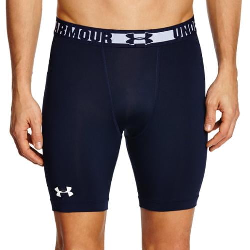 under armour sonic compression