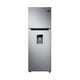 thumbnail image 1 of Refrigerador Samsung  de 12 pies despachador de agua y Twist Ice RT32K5710S8, 1 of 5