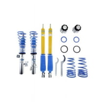 Bilstein B16 Ford Focus 2 Lim./Mazda 3/S40/V50 K6 Suspension Kit Fits select: 2004-2010 VOLVO S40 2.4I, 2011-2013 VOLVO C30 T5