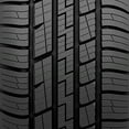 thumbnail image 5 of Lexani Quattro Tempo Tour AW All Weather 235/40ZR18 95W Passenger Tire, 5 of 6