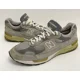 thumbnail image 3 of New Balance 992 Made In USA Mens Sneakers 16 D Gray Waking Training Casual Shoes, 3 of 6