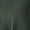 Army Green, variant on Women'S A-Line Long Maxi Swing Pleated Skirt Dark Blue L
