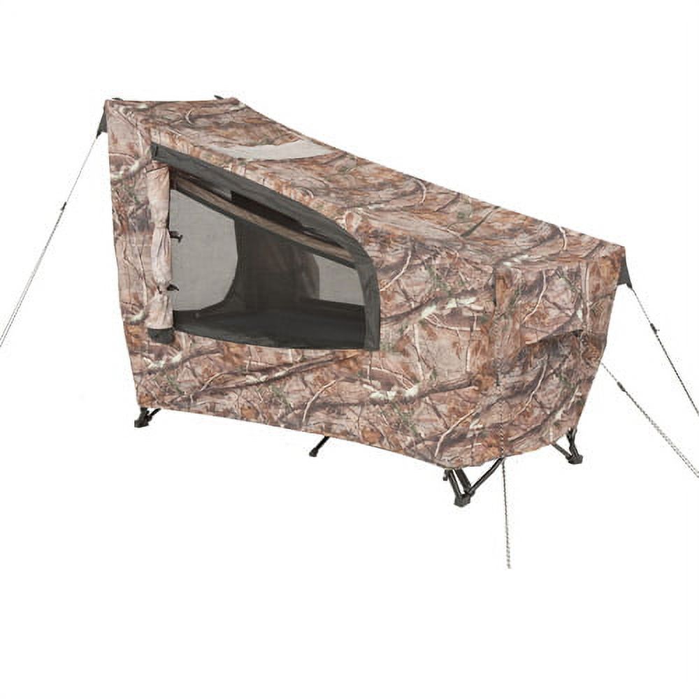 Ozark Trail Cot Tent - image 2 of 3