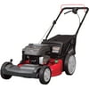 Snapper 21" 190cc 3n1 Hi Whl Sp Mower