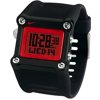 Nike Mettle Hammer Watch